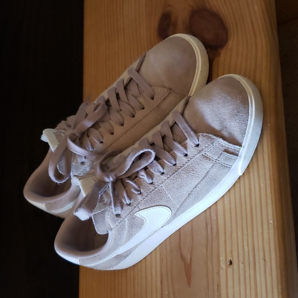 Nike Blazer